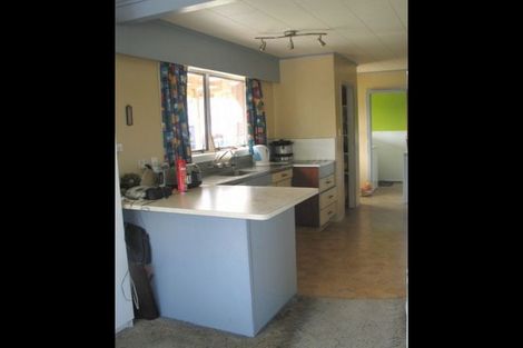 Photo of property in 2 Paterson Place, Whakatane, 3120