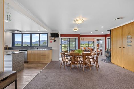 Photo of property in 1636 Alexandra Road, Waharoa, 3474