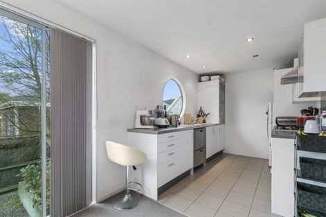 Photo of property in 5d/10 Park Avenue, Epuni, Lower Hutt, 5011