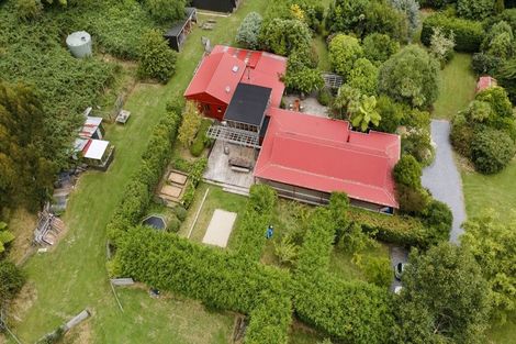 Photo of property in 287 South Karori Road, Karori, Wellington, 6012