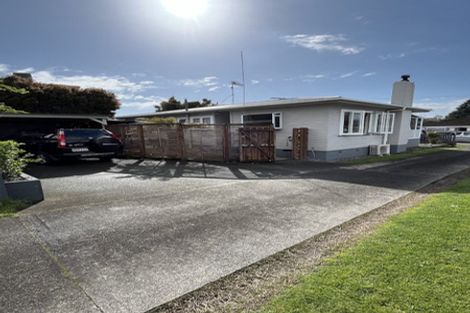 Photo of property in 25a Roys Road, Parkvale, Tauranga, 3112