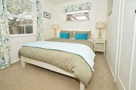 Photo of property in 254 Bankwood Road, Chartwell, Hamilton, 3210