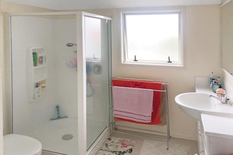 Photo of property in 112u1 Clarence Street, Hamilton Lake, Hamilton, 3204