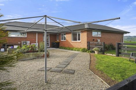 Photo of property in 3090a Cambridge Road, Rotoorangi, Cambridge, 3495