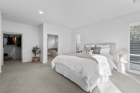 Photo of property in 79 Belt Road, Allenton, Ashburton, 7700