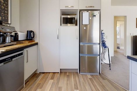 Photo of property in 15b Brewer Street, Blenheim, 7201