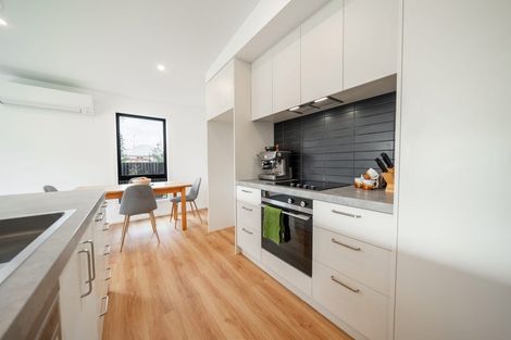 Photo of property in 17a Bullar Street, Grasmere, Invercargill, 9810