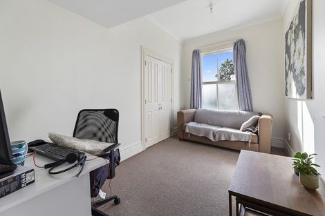 Photo of property in 41 Nairn Street, Mount Cook, Wellington, 6011