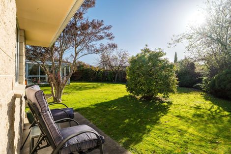 Photo of property in 150 Queen Street, Waimate, 7924