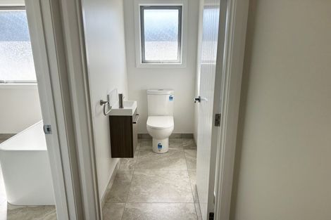 Photo of property in 92 Blairlogie Close, Otatara, 9879