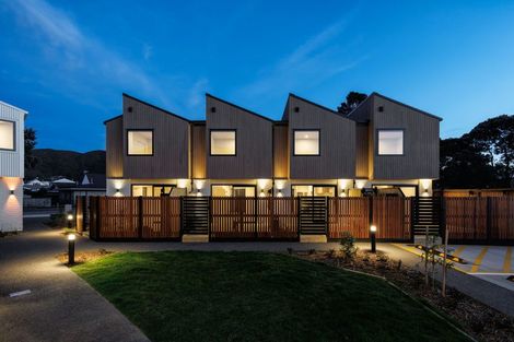Photo of property in 53 Brook Street, The Brook, Nelson, 7010