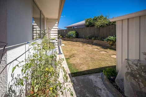 Photo of property in 8 Elsa Kidson Court, Stoke, Nelson, 7011