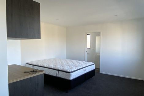 Photo of property in 30u1 Cameron Road, Hamilton East, Hamilton, 3216