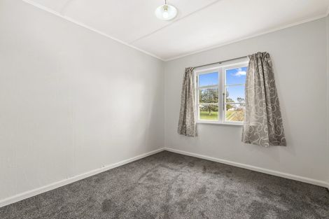 Photo of property in 55 Clyde Street, Tokoroa, 3420