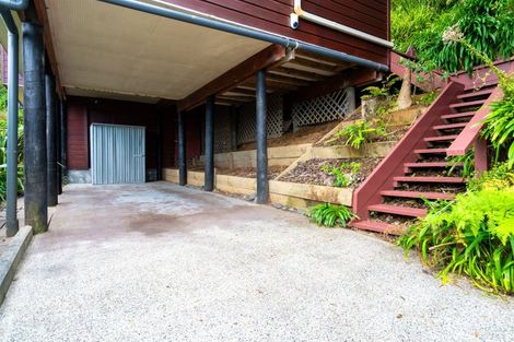 Photo of property in 37 Tanekaha Drive, Parahaki, Whangarei, 0112