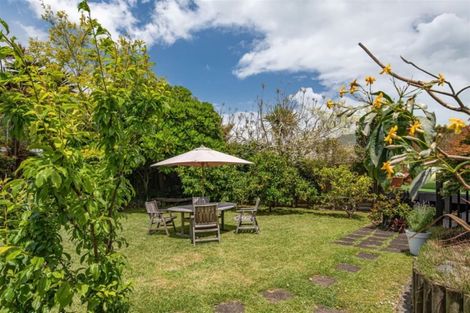 Photo of property in 22 David Street, Bayswater, Auckland, 0622