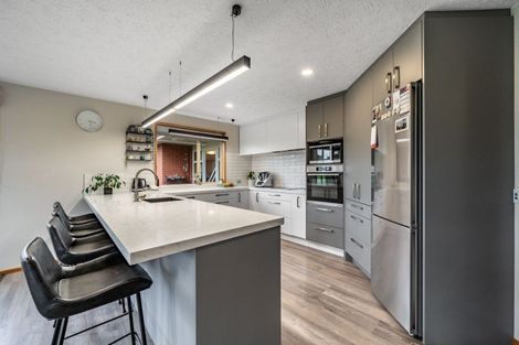 Photo of property in 193 Woodlands Cemetery Road, Woodlands, Invercargill, 9871