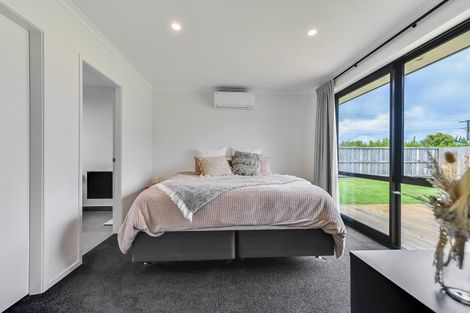 Photo of property in 23 Rehua Drive, Ngaruawahia, Hamilton, 3288