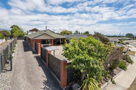 Photo of property in 33 Exeter Street, Stoke, Nelson, 7011