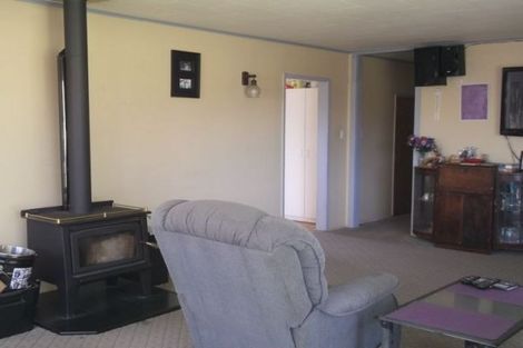 Photo of property in 2 Paterson Place, Whakatane, 3120