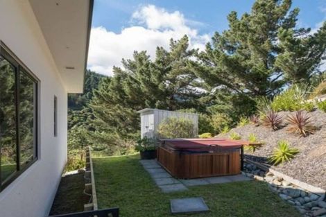 Photo of property in 21 Potteries Way, Bishopdale, Nelson, 7011