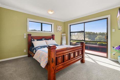 Photo of property in 62 Old Coach Way, Ramarama, Drury, 2579