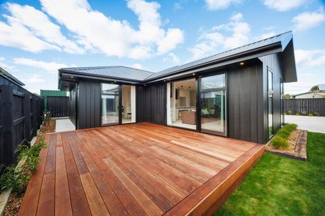 Photo of property in 25a Brightwater Terrace, Terrace End, Palmerston North, 4410