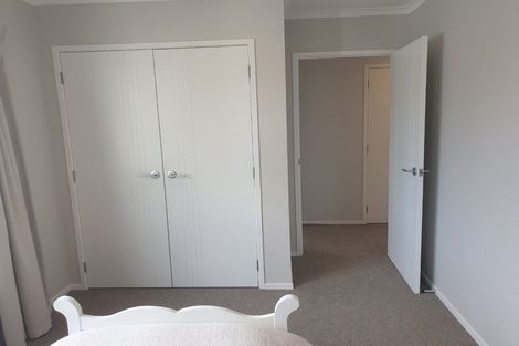 Photo of property in 10/13u Beale Street, Hamilton East, Hamilton, 3216