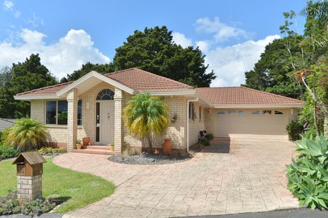 Photo of property in 20 Lochiel Place, Te Kamo, Whangarei, 0112