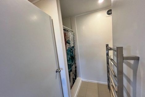 Photo of property in 39 Ardern Avenue, Stanmore Bay, Whangaparaoa, 0932