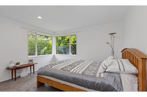 Photo of property in 182a Cashmere Road, Hoon Hay, Christchurch, 8025