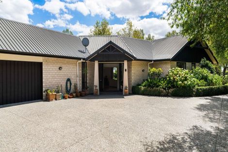 Photo of property in 65 Ernest George Drive, Karaka, Papakura, 2580