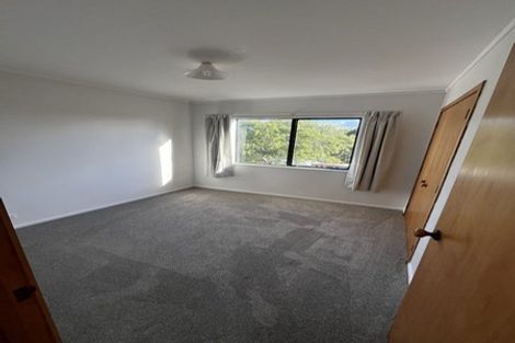 Photo of property in 11a John Road, Stanmore Bay, Whangaparaoa, 0932