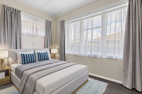 Photo of property in 25 Wingrove Road, Owhata, Rotorua, 3010