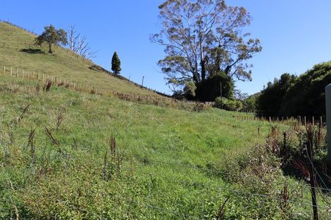 Photo of property in 277 Gordon Road, Toko, Stratford, 4392