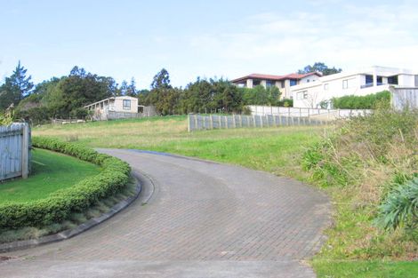 Photo of property in 66 Burnaston Court, Dannemora, Auckland, 2016