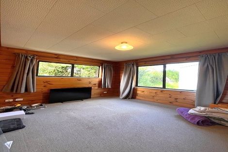 Photo of property in 84 Waipa Esplanade, Ngaruawahia, 3720