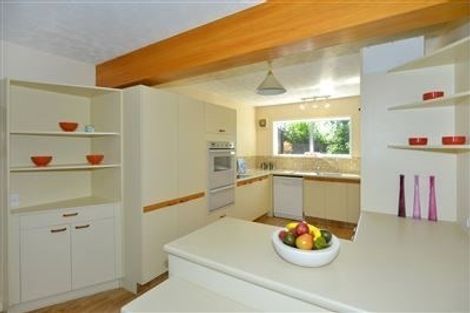 Photo of property in 1/8a Rachel Place, Avonhead, Christchurch, 8042