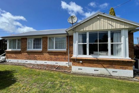 Photo of property in 82 Haerehuka Street, Otorohanga, 3900