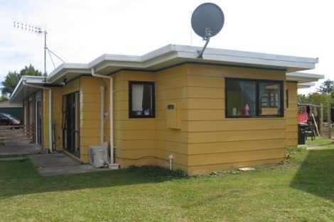 Photo of property in 2 Paterson Place, Whakatane, 3120