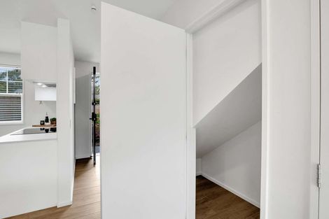 Photo of property in 6/25 Bunyan Street, Waltham, Christchurch, 8023