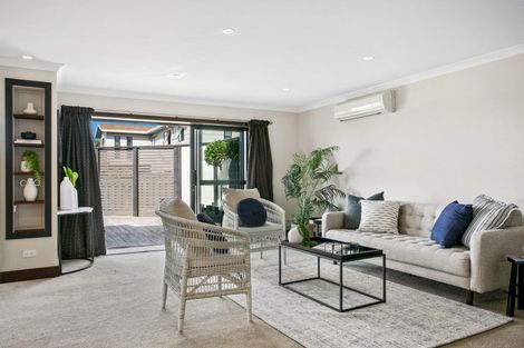 Photo of property in 28 Woodward Street, Nukuhau, Taupo, 3330