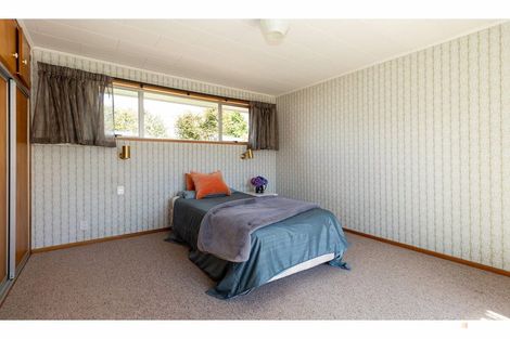 Photo of property in 7a Taylor Street, Geraldine, 7930