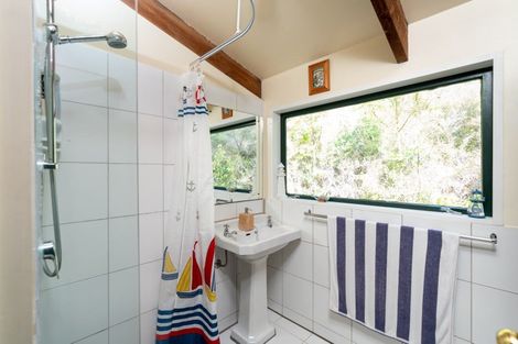 Photo of property in 55 Kowhai Street, Wainuiomata, Lower Hutt, 5014