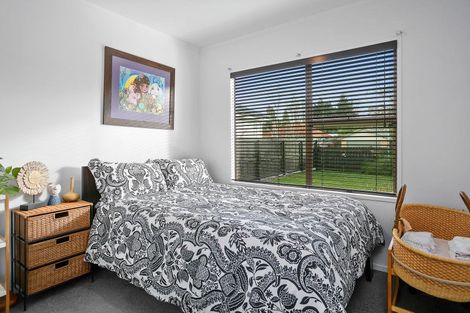 Photo of property in 41 Grey Street, Cambridge, 3434