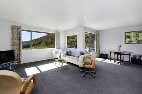 Photo of property in 27a Totara View Road, Wakefield, 7095