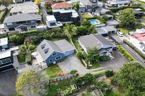 Photo of property in 30 Banbury Crescent, Fairfield, Hamilton, 3214