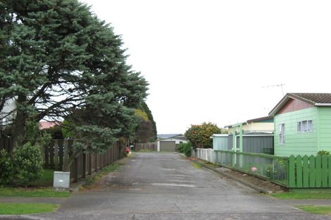 Photo of property in 16d Trimble Place, Bell Block, New Plymouth, 4312