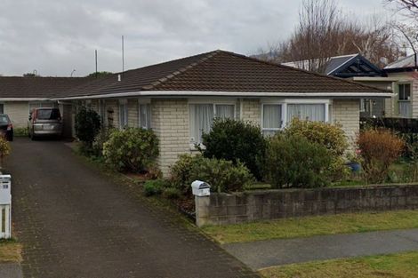 Photo of property in 19unit Toko Street, Victoria, Rotorua, 3010