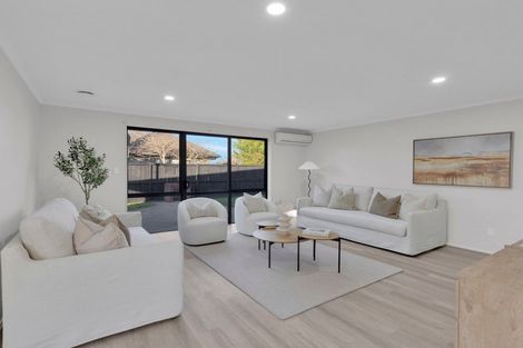 Photo of property in 5 Chancery Close, Hamilton East, Hamilton, 3216